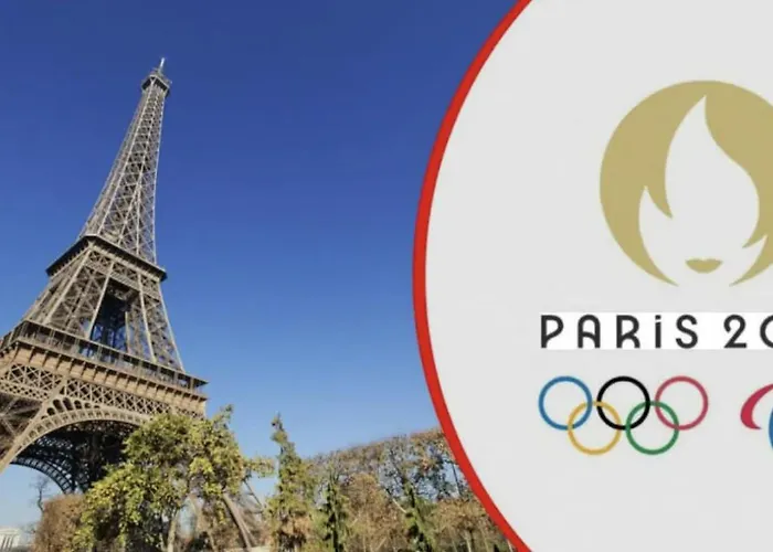 شقة Paris Arc Design *